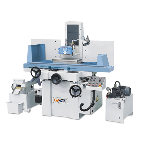 G2550A Saddle surface grinder